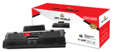 UPC World  Toner Cartridge 106A 106 W1106A Black